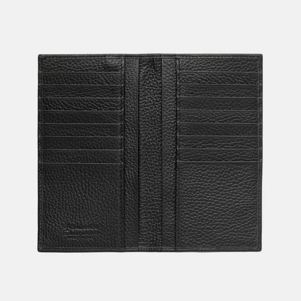 Multi-card Wallet