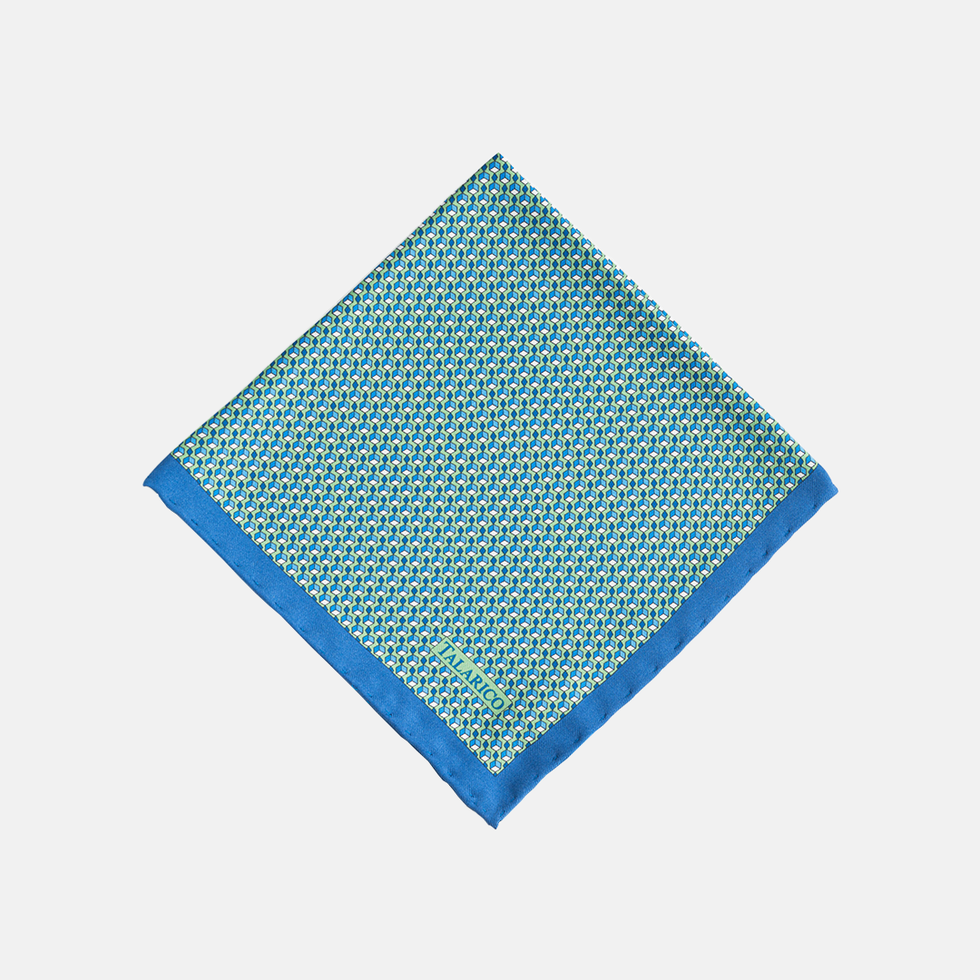 Pocket Square
