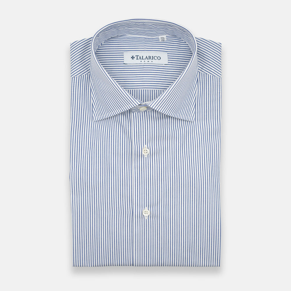 Camicia in Cotone - TE1019012