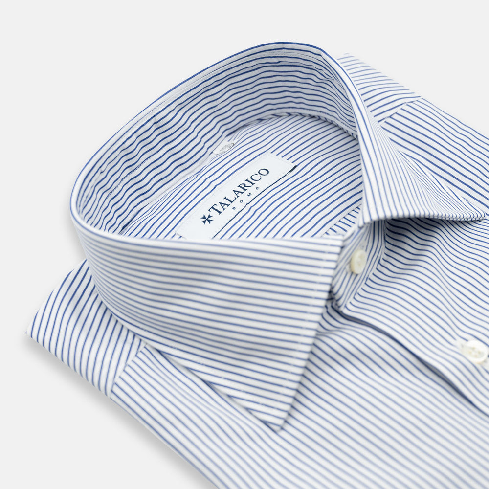 Camicia in Cotone - TE1019012