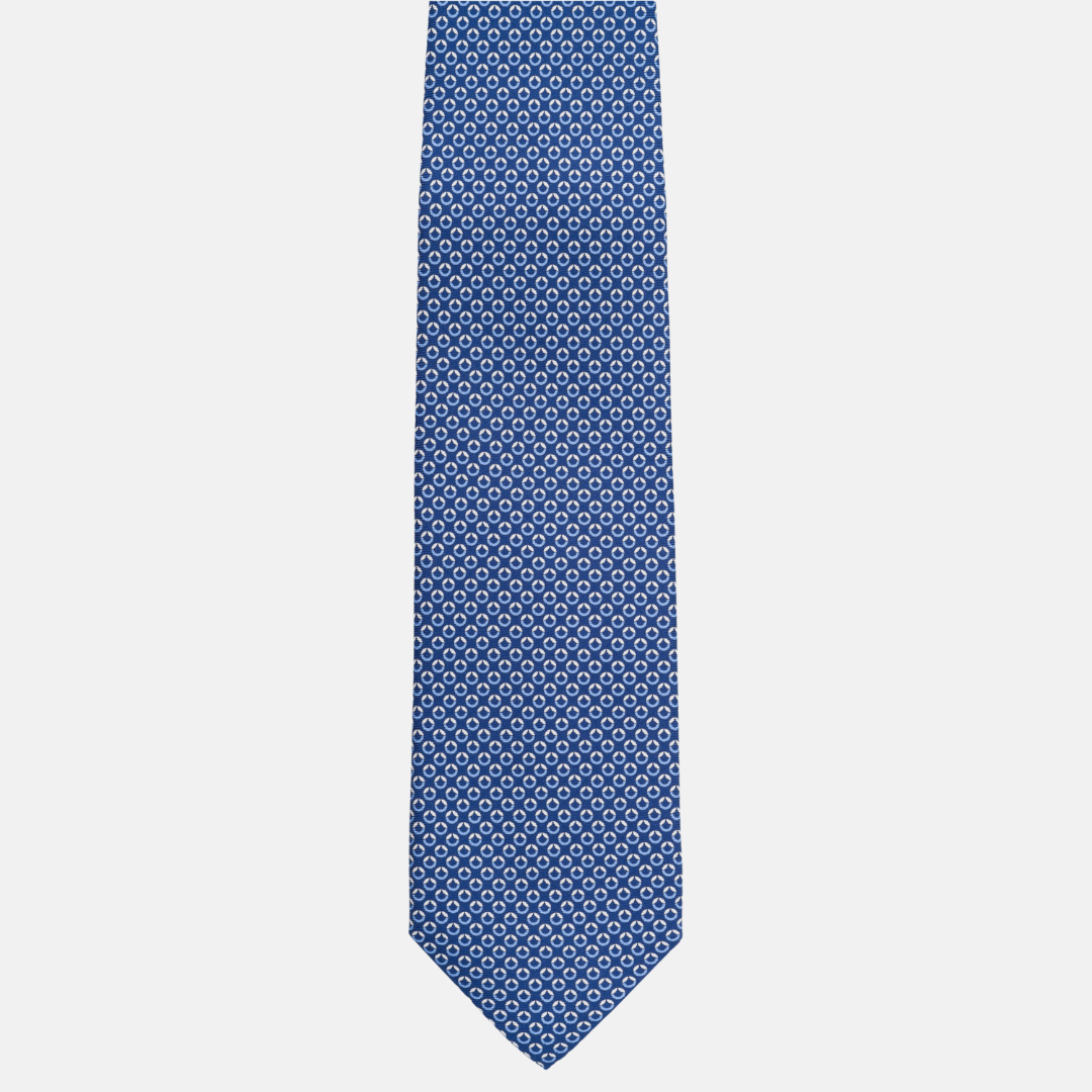 Cravatta 3 pieghe - MO9967
