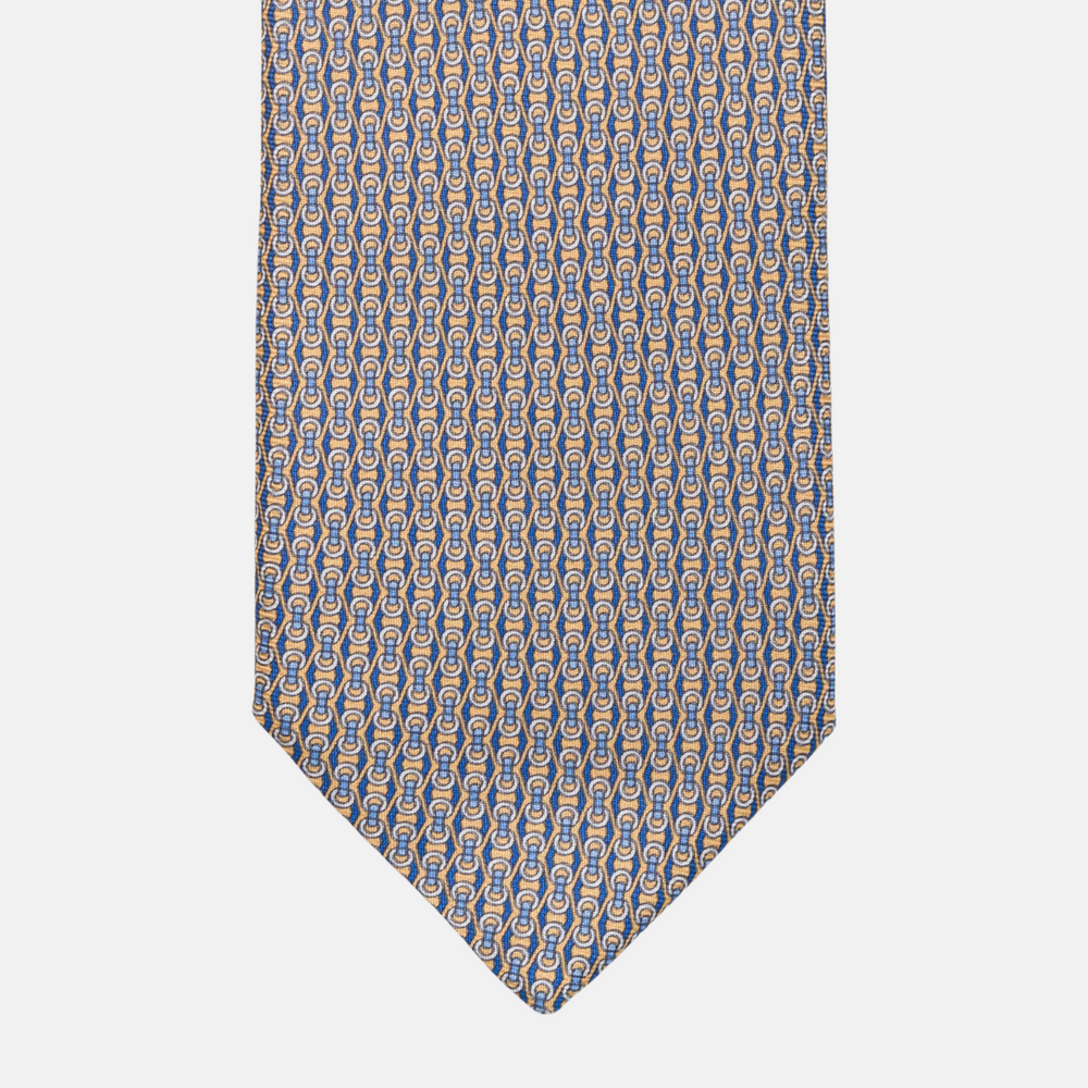 3-fold tie - M47710