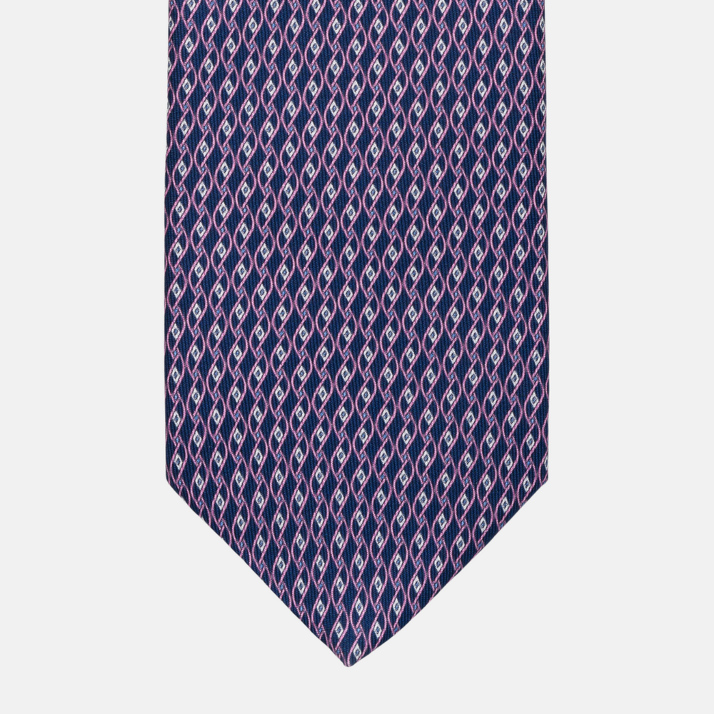3-fold tie - M43792