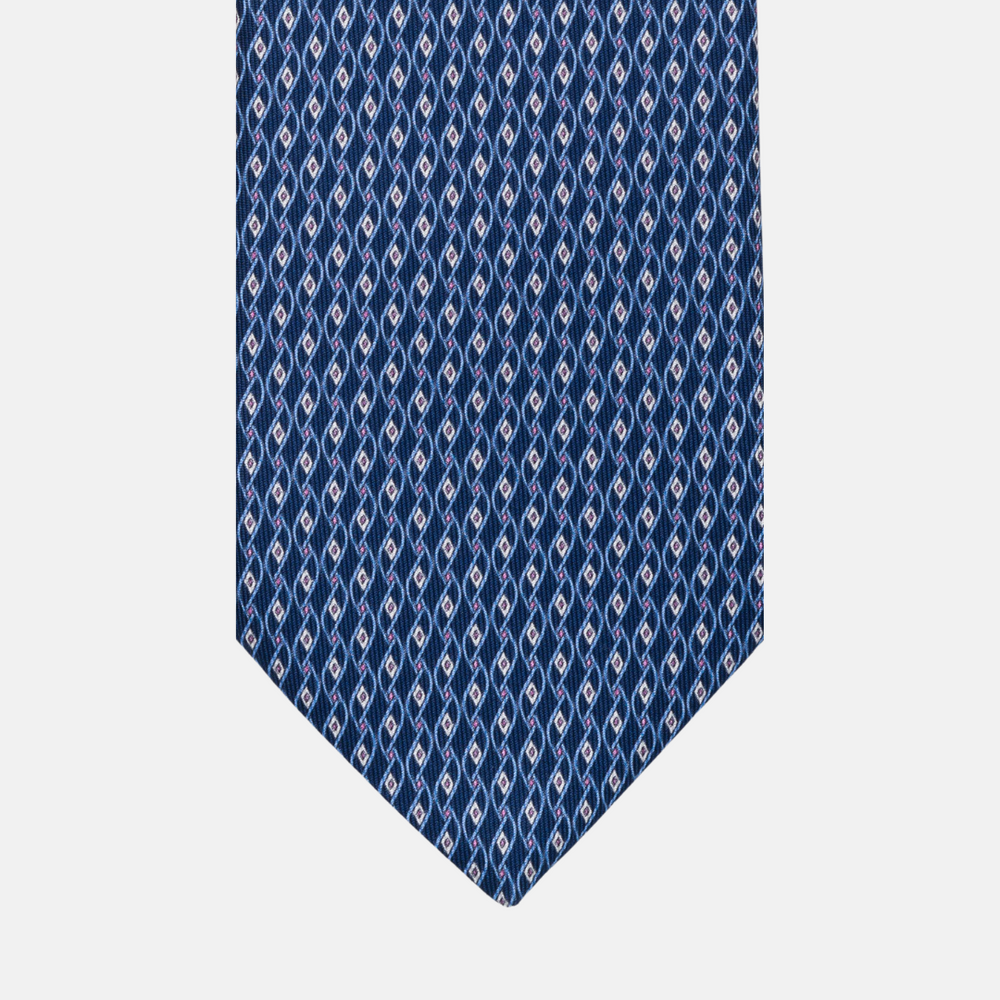 3-fold tie - M43792
