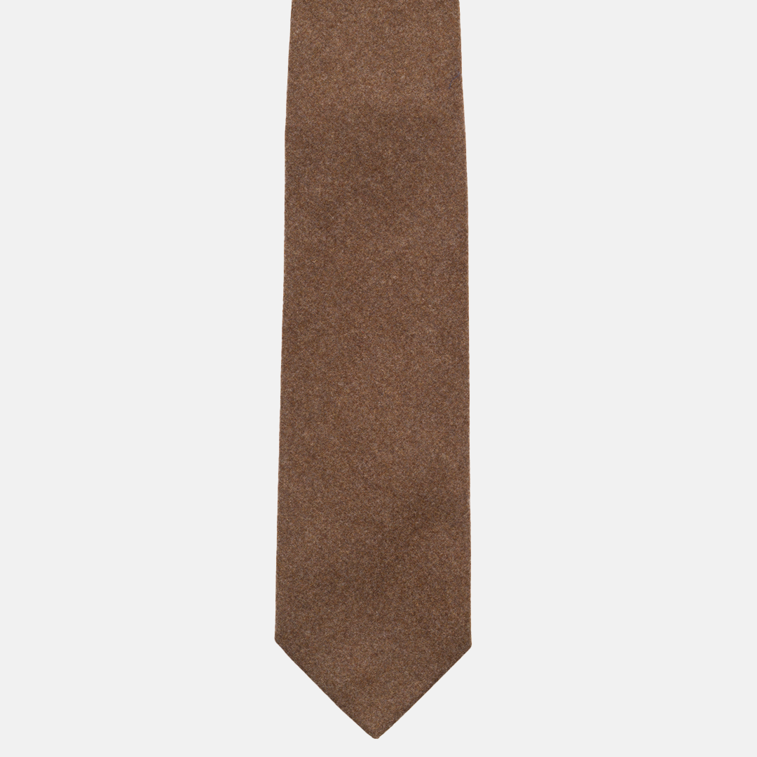 Cashmere Tie