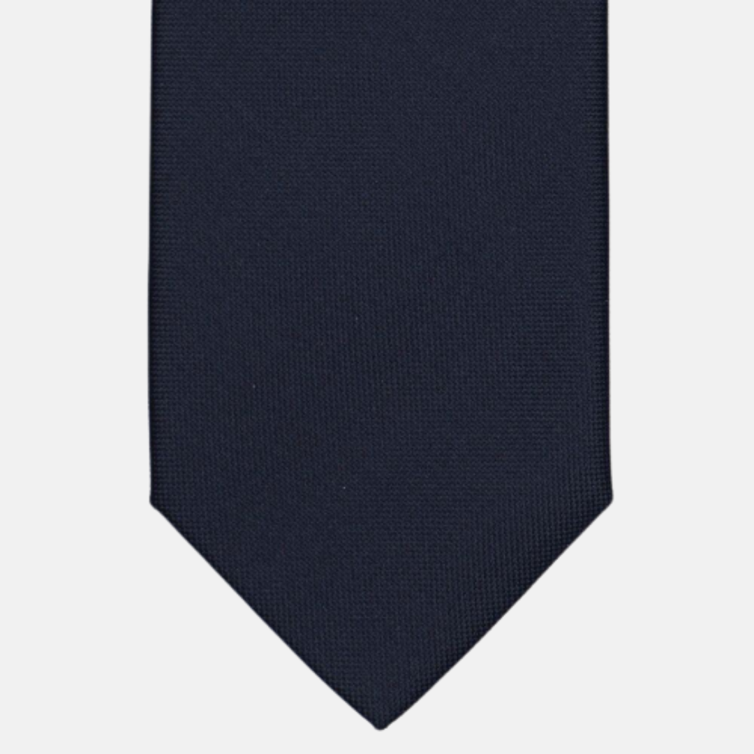 Corbata Color Sólido - TAL263