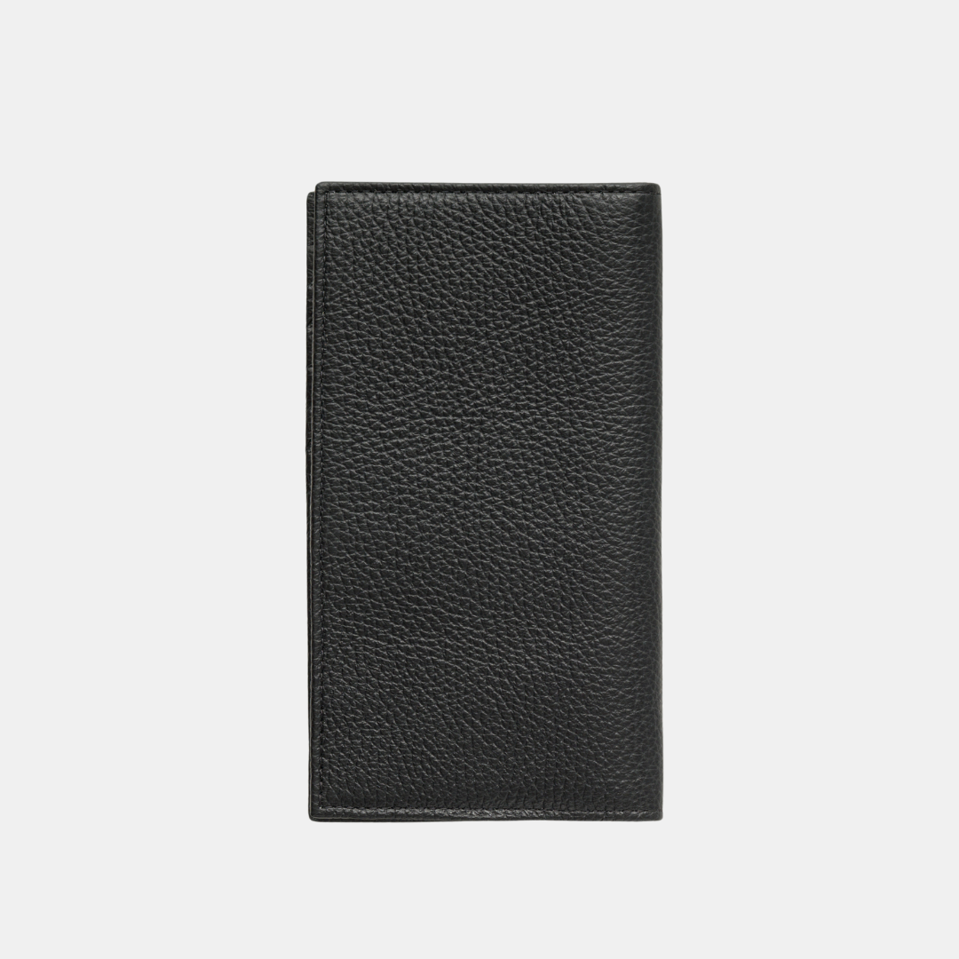 Multi-card Wallet