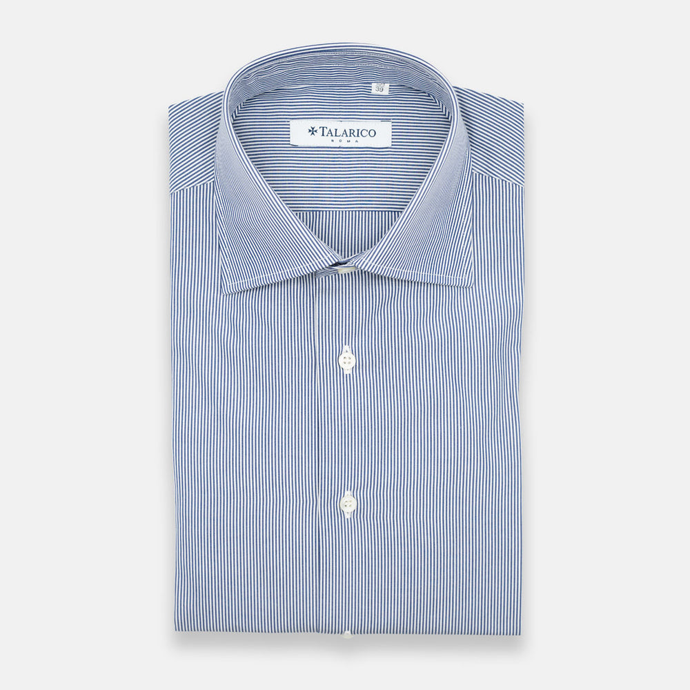 Camicia in Cotone - TE1019013
