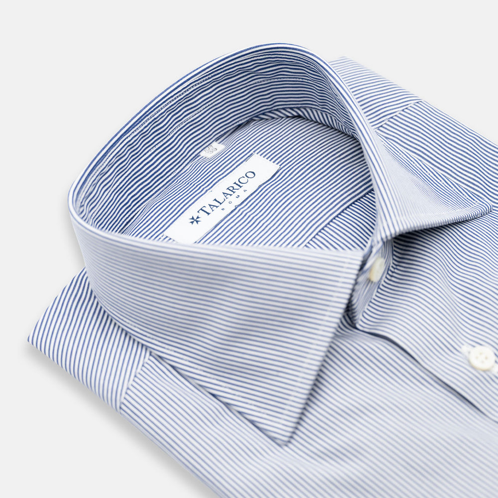 Camicia in Cotone - TE1019013