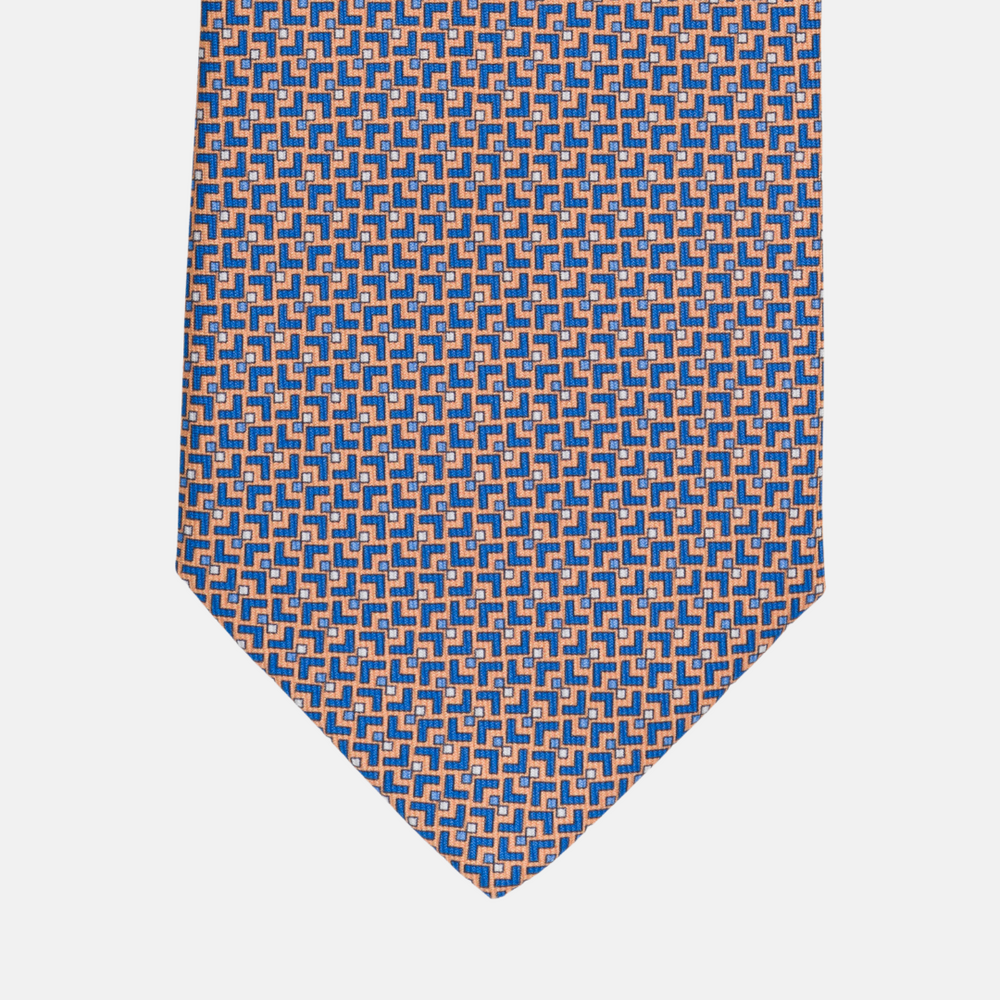 3-fold tie - M41382