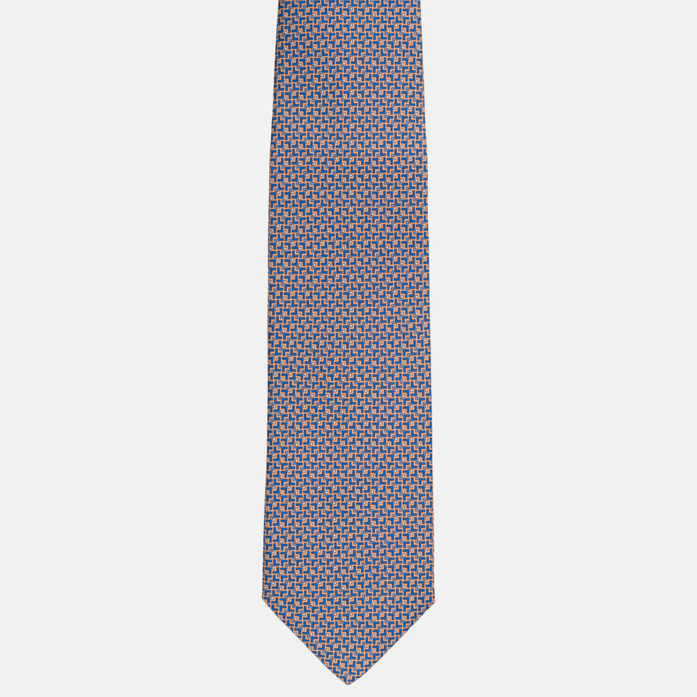 3-fold tie - M41382