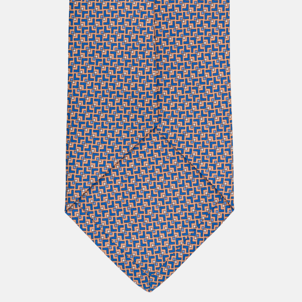 3-fold tie - M41382