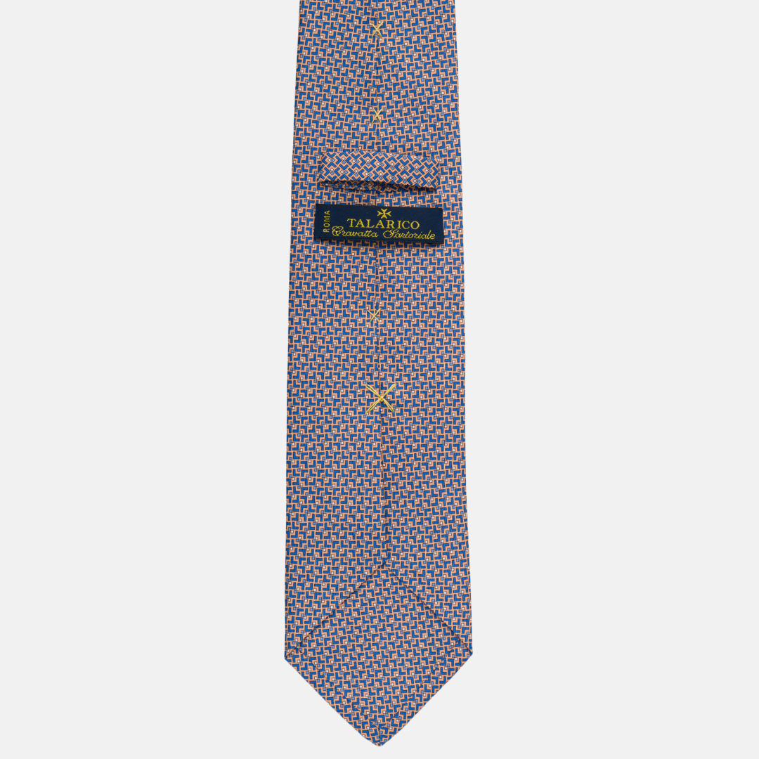 3-fold tie - M41382