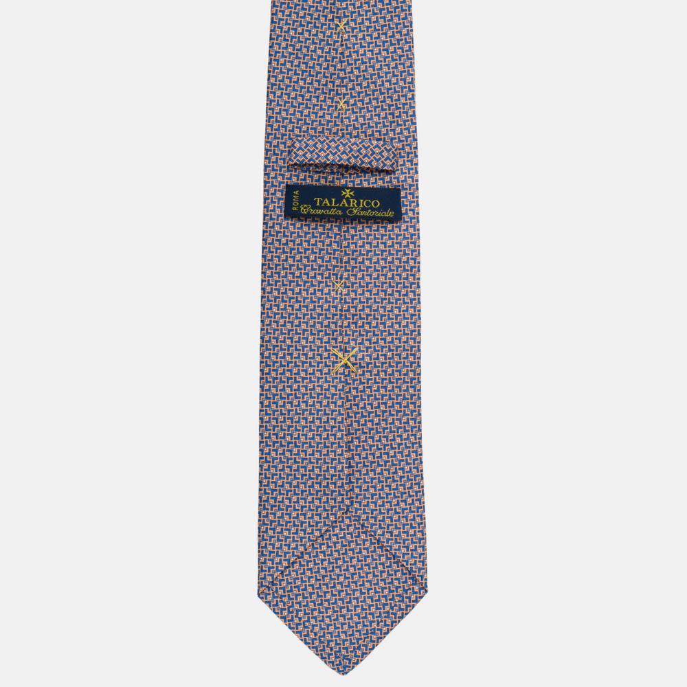3-fold tie - M41382