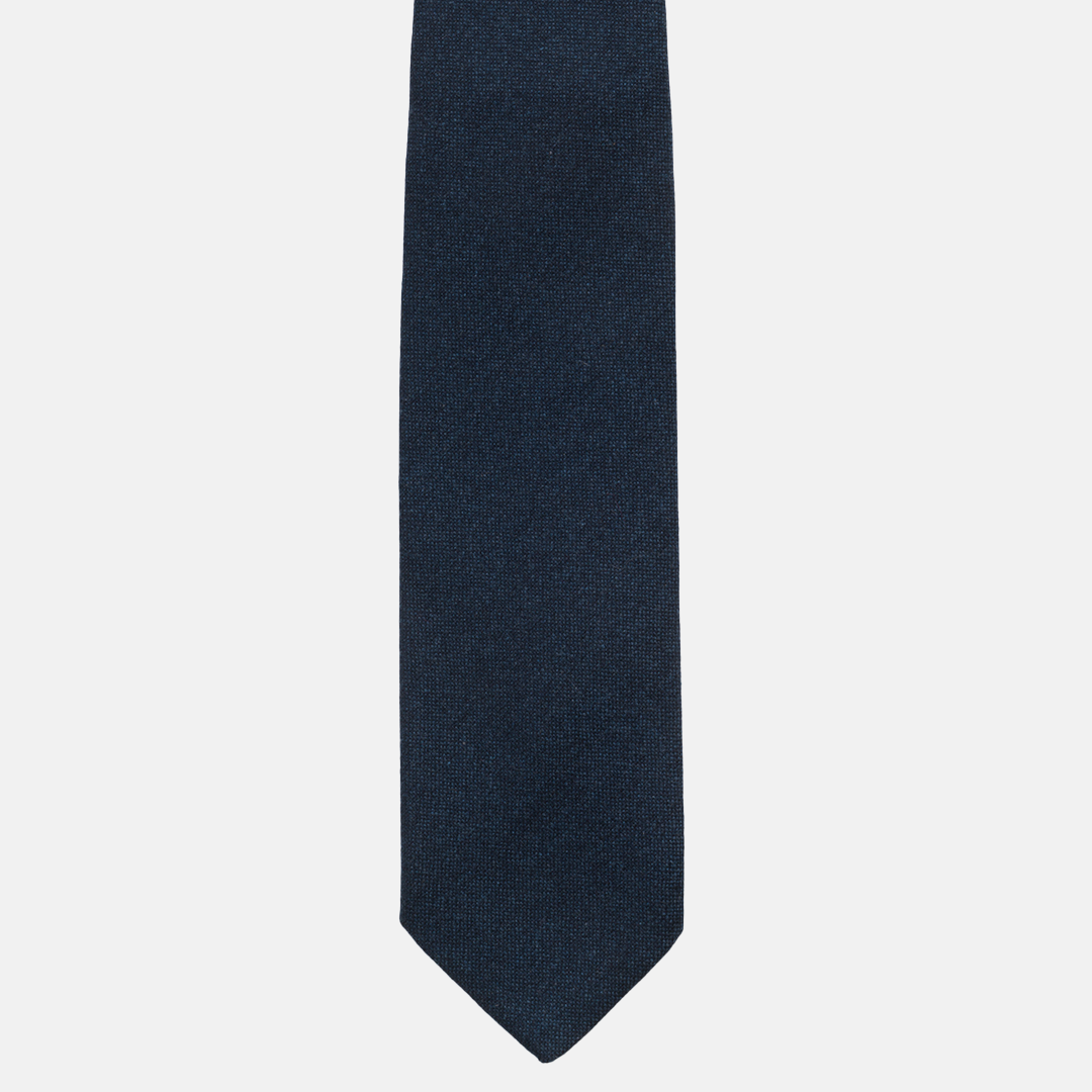 Cashmere Tie