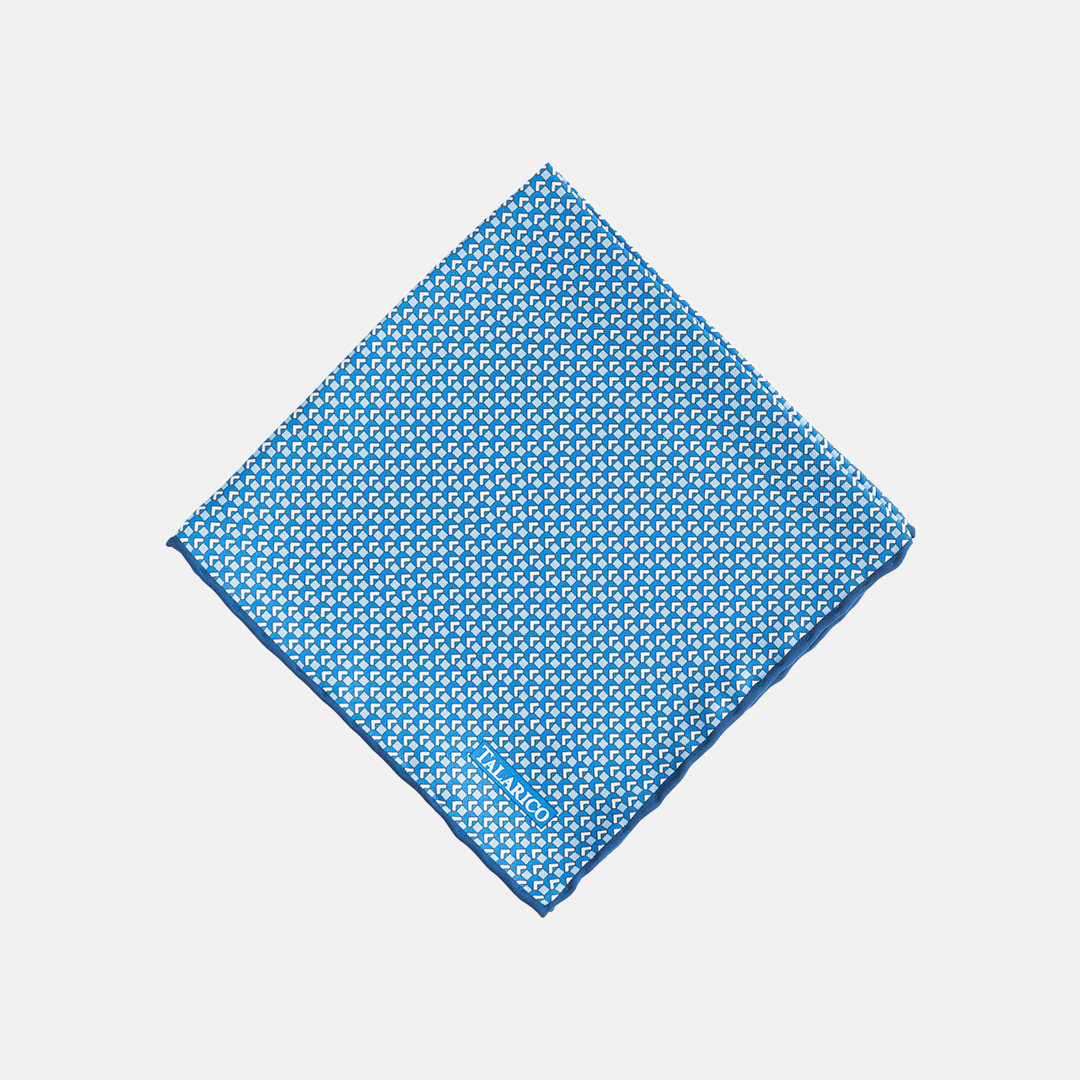 Pocket Square