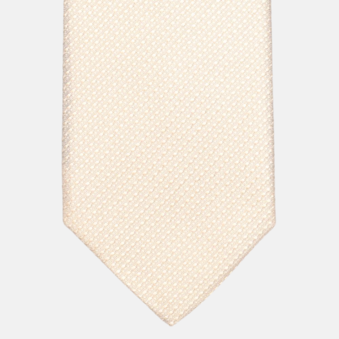 Ceremony-TAL245 Cravate