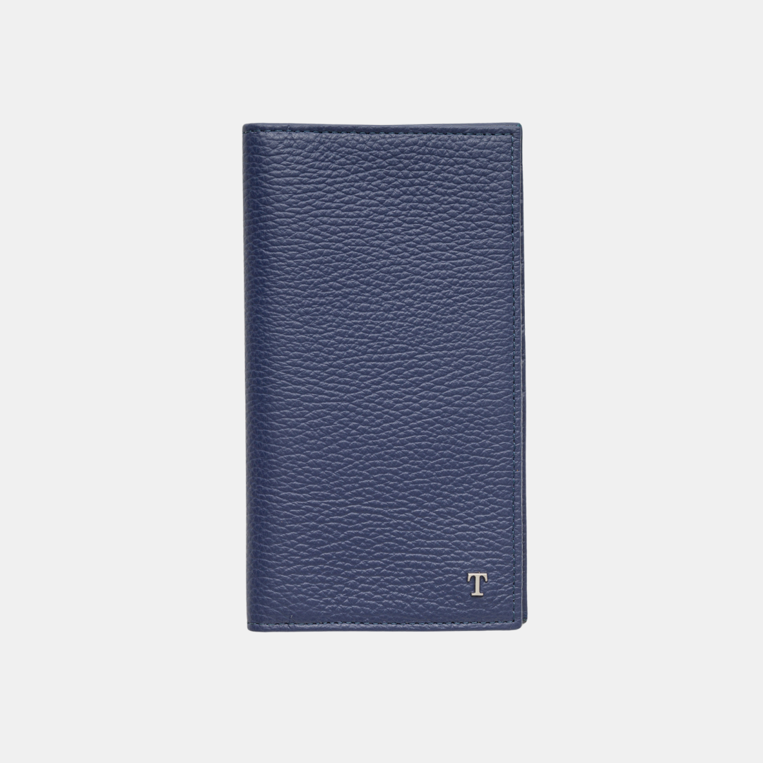 Multi-card Wallet