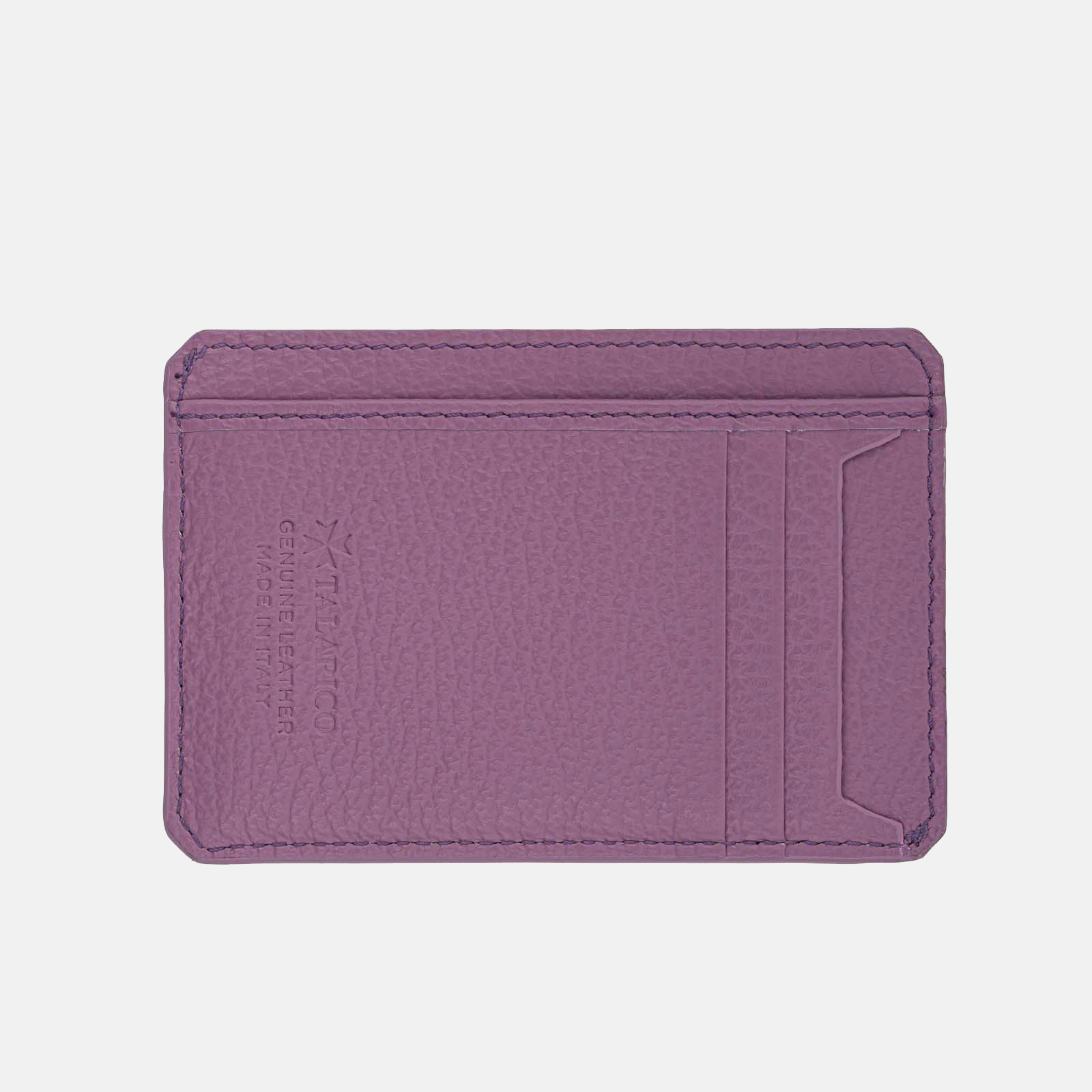 Card Holder Combo