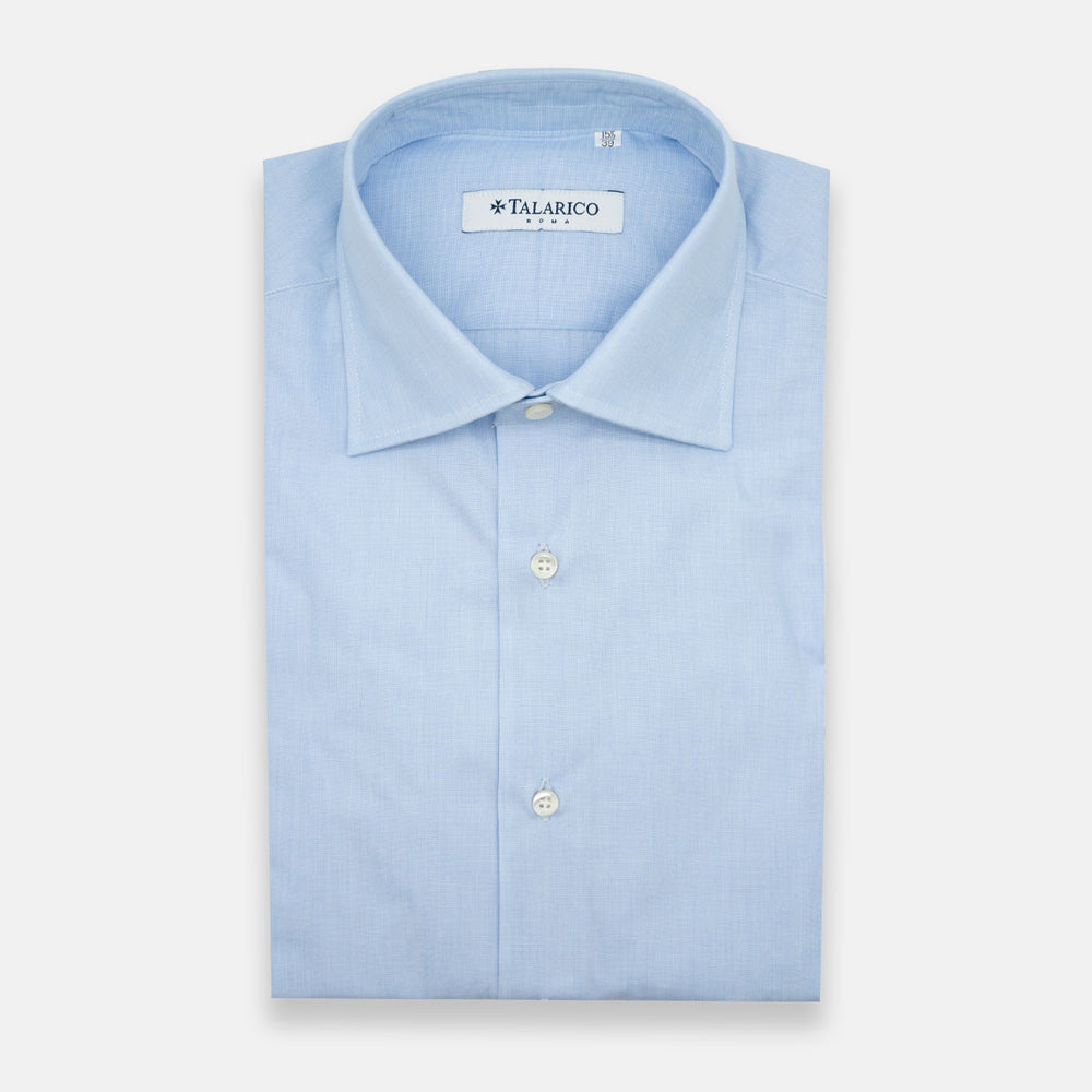 Camicia in Cotone - TE1019014