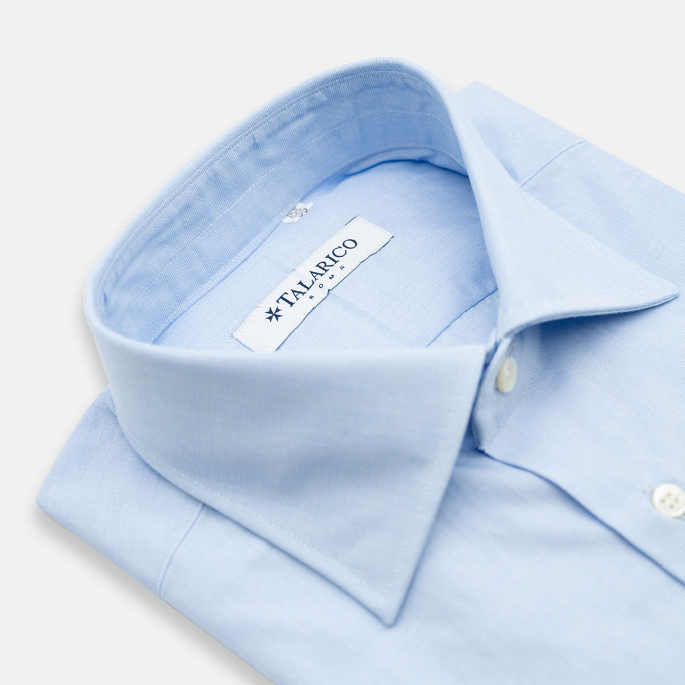 Camicia in Cotone - TE1019014