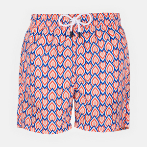 Swimsuit Mare Talarico Fantasy Forte dei Marmi