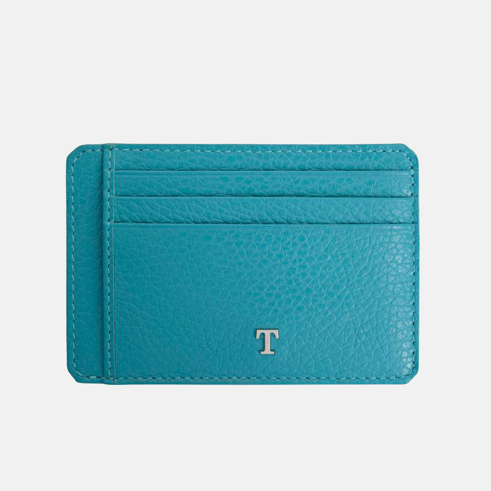 Card Holder Combo
