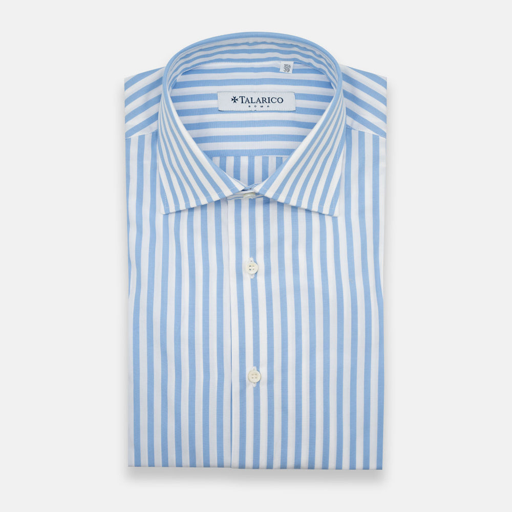 Camicia in Cotone - TE1019015