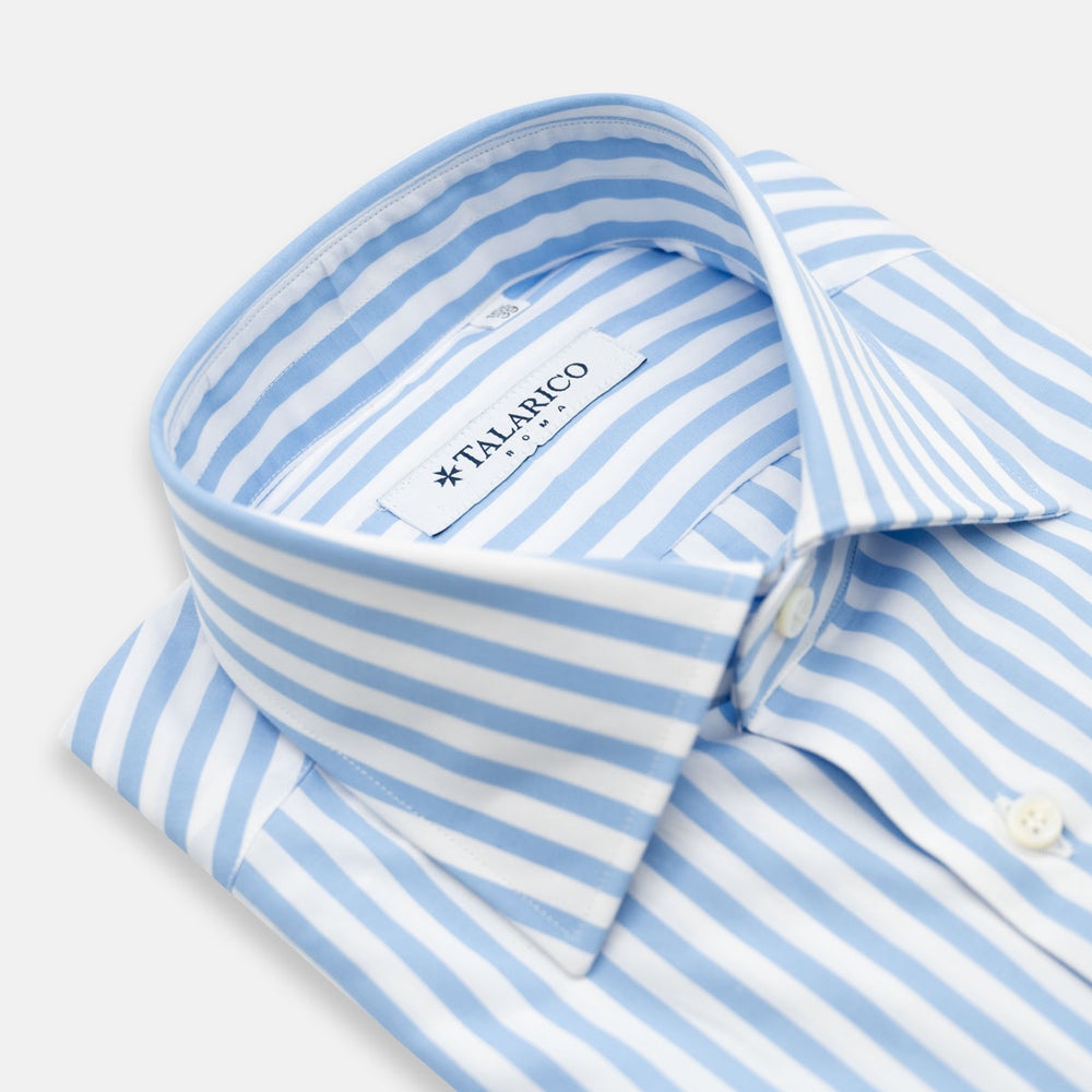 Camicia in Cotone - TE1019015
