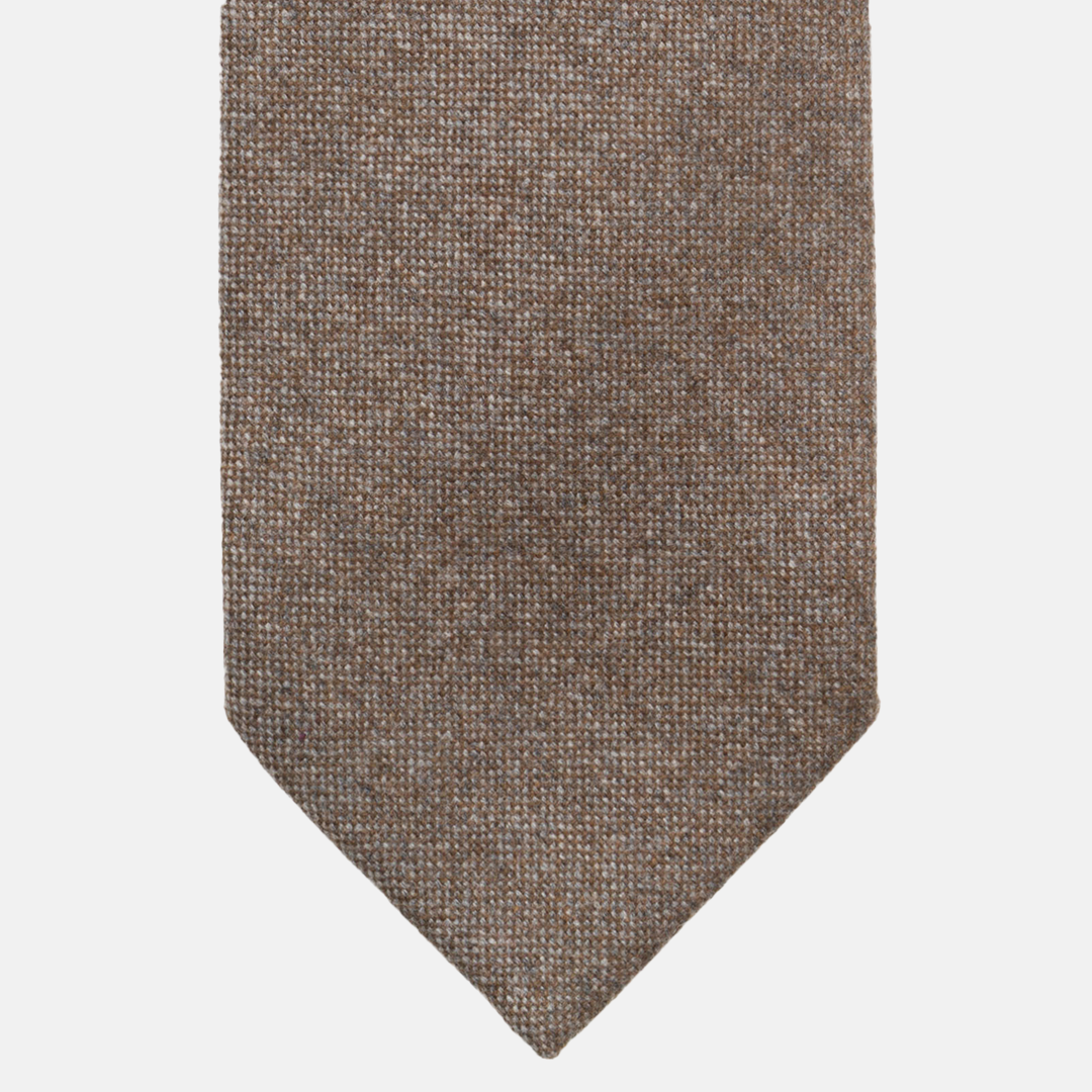 Cashmere Tie