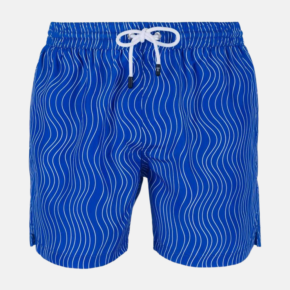Swimsuit Mare Talarico Fantasy Tide