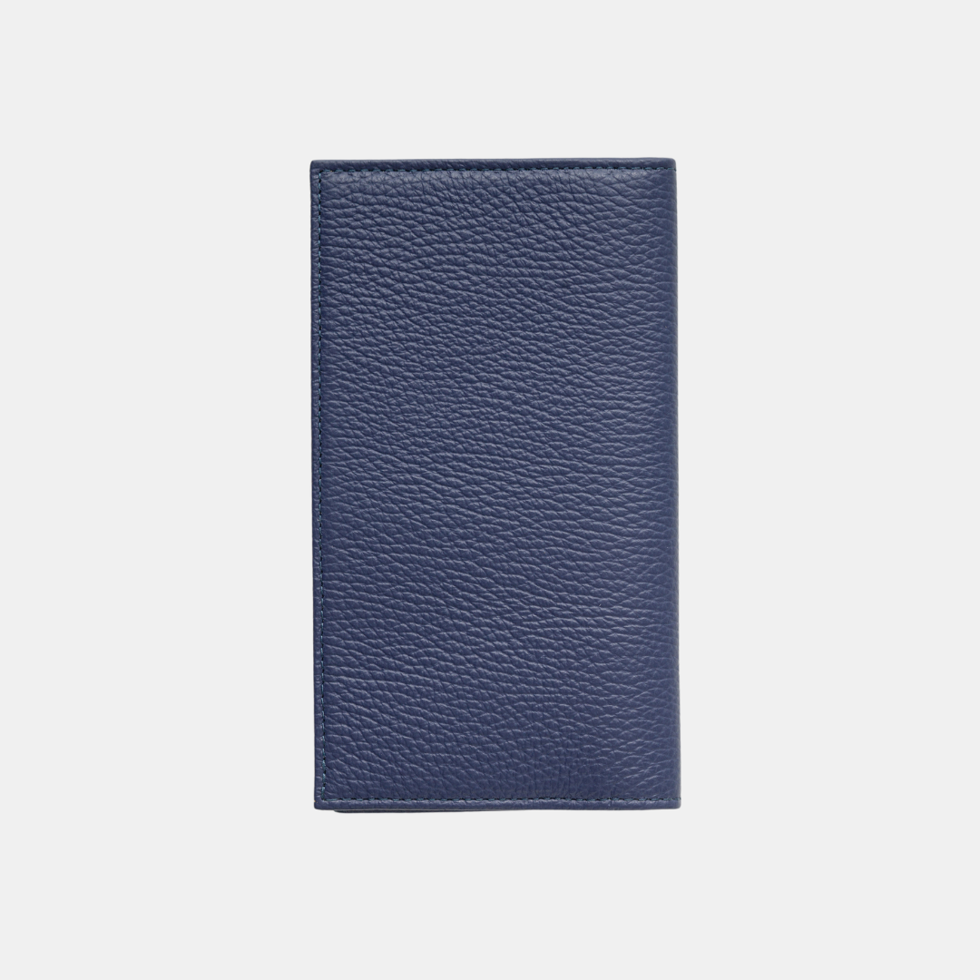 Multi-card Wallet