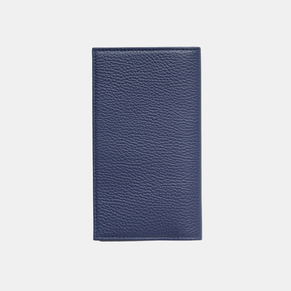 Multi-card Wallet