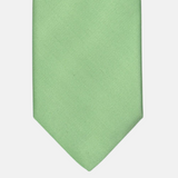Corbata Color Sólido - TAL264