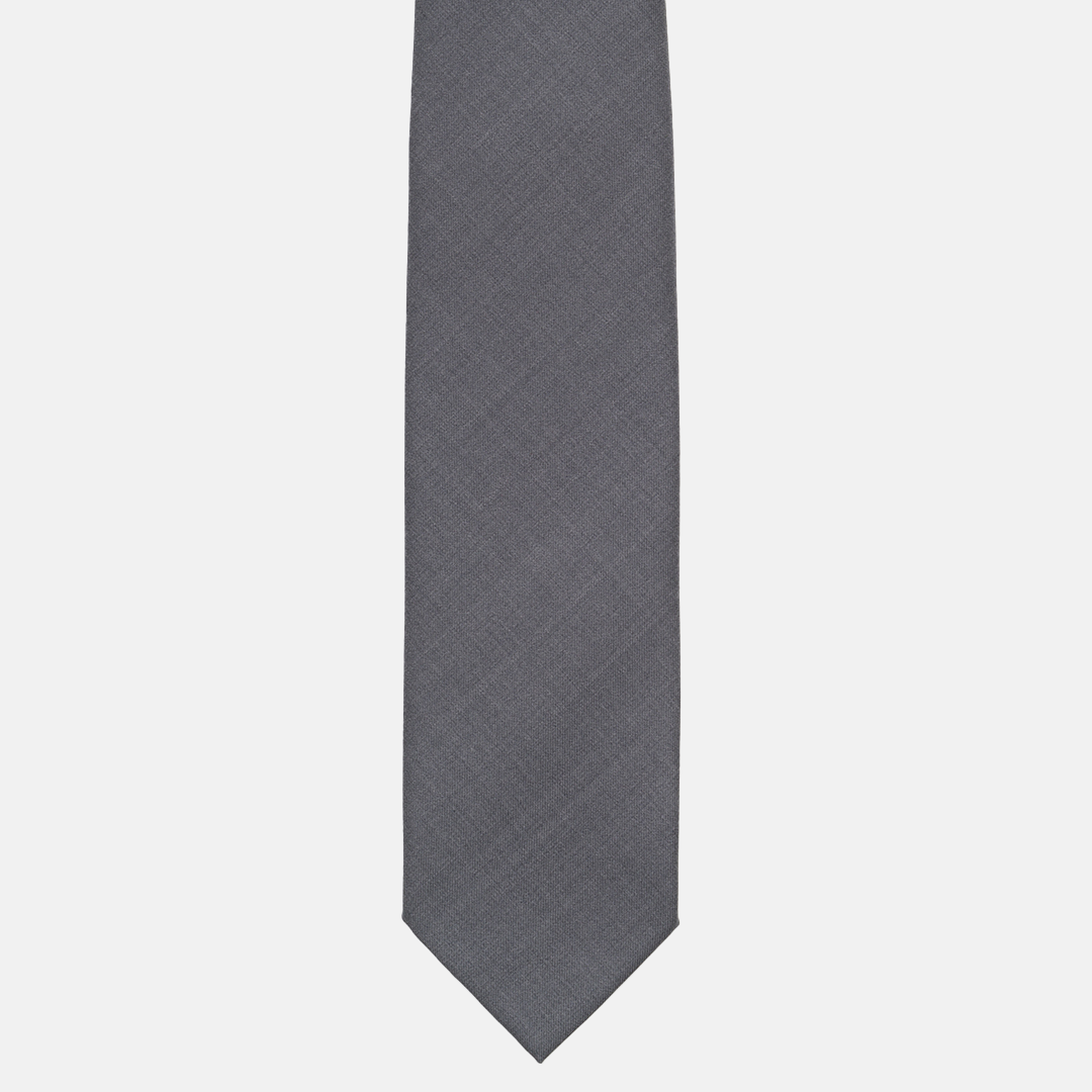 Cashmere Tie