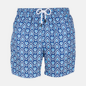Swimsuit Mare Talarico Fantasy Forte dei Marmi