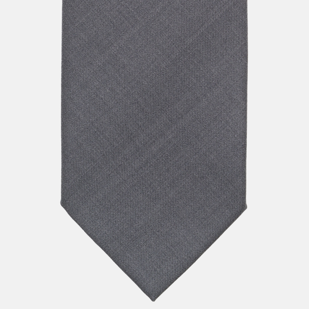 Cashmere Tie