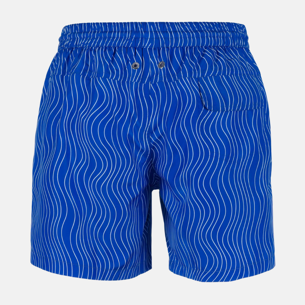 Swimsuit Mare Talarico Fantasy Tide