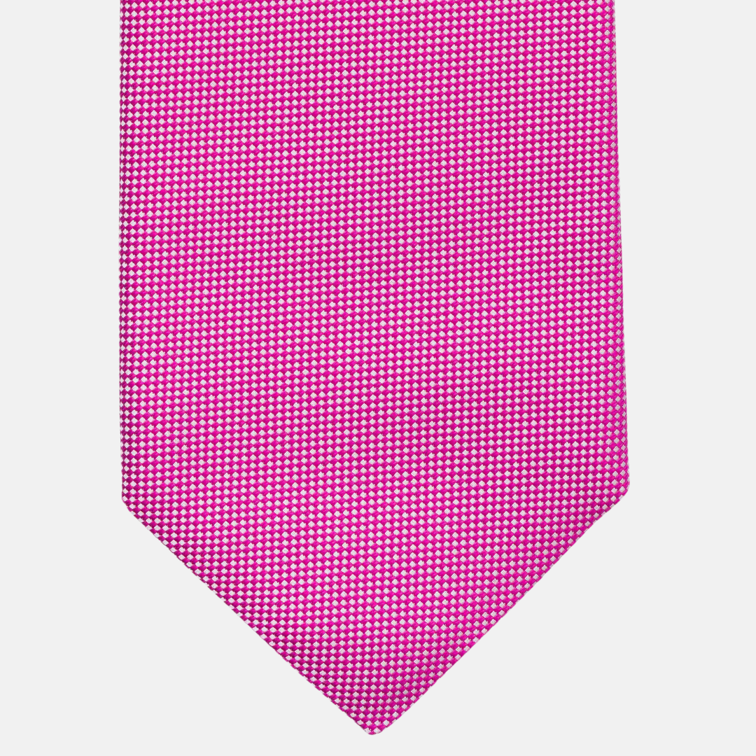 Cravatta Tinta Unita - TAL272