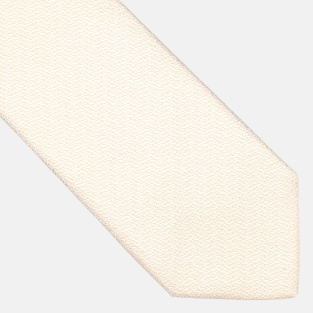 Ceremony-TAL246 Cravate