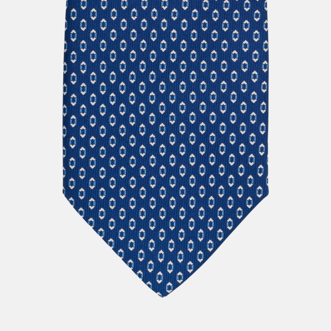 Filtri A Pieghe 3 HW - Diametro 185 Mm - Confezione Da 100 Pezzi - Per Analisi Di Laboratorio - Foto 8