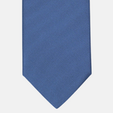 Corbata Color Sólido - TAL265