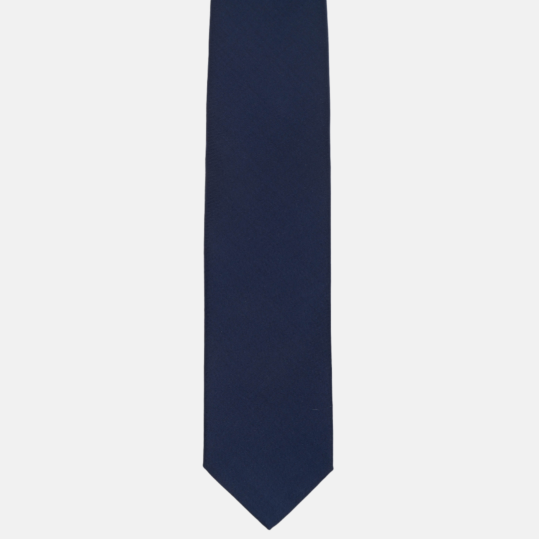 Cashmere Tie