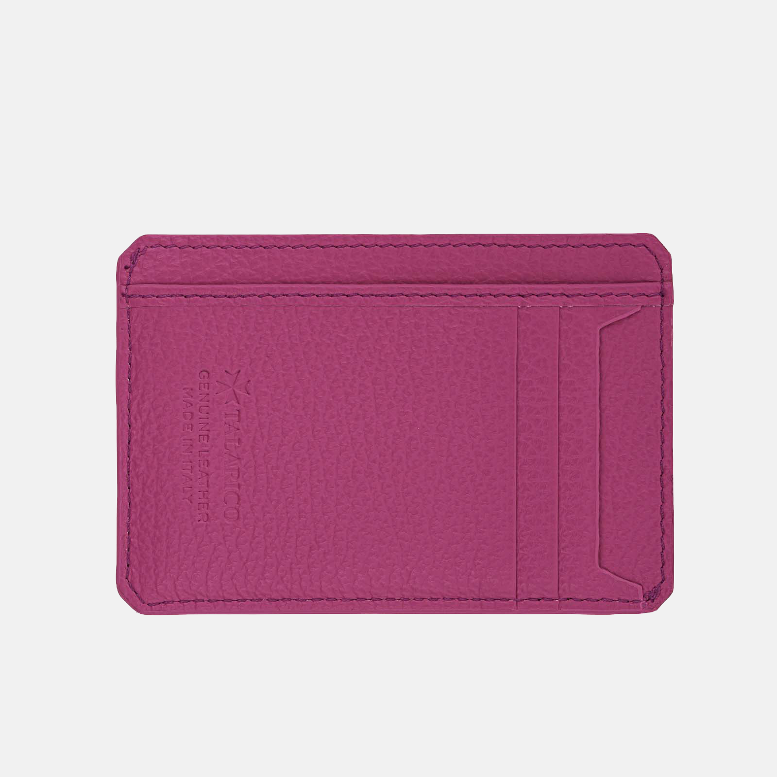 Card Holder Combo