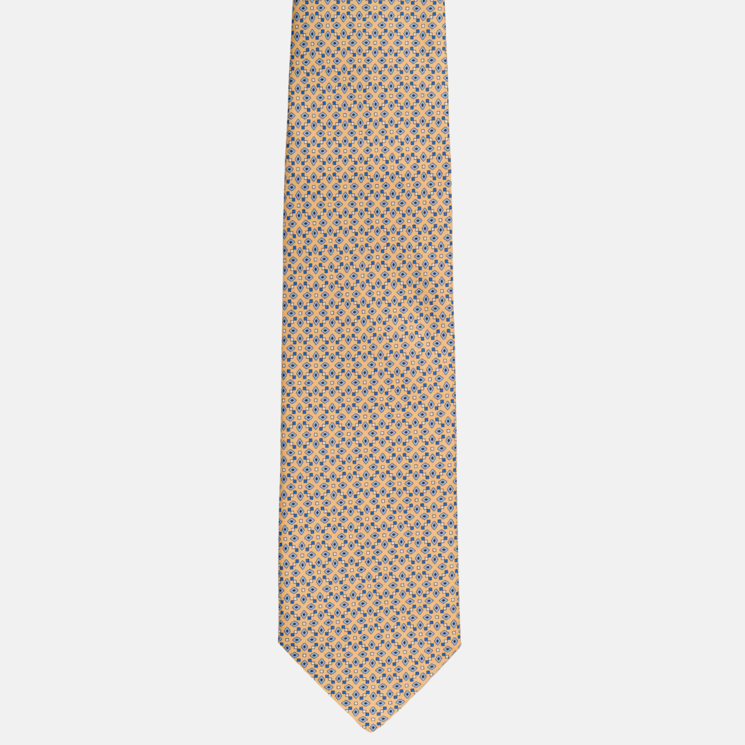 Cravatta GOTS- M42311