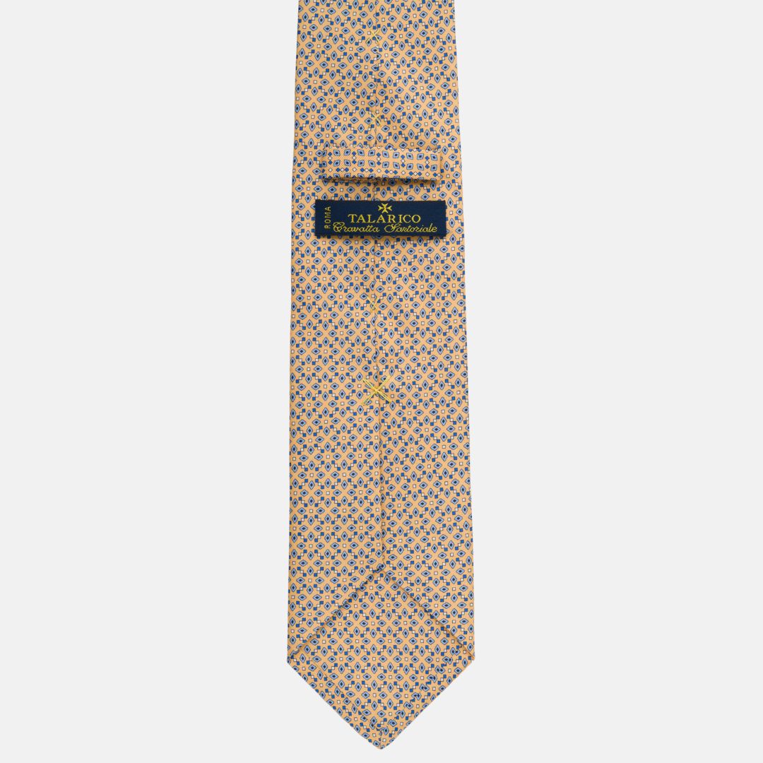 Cravatta GOTS- M42311