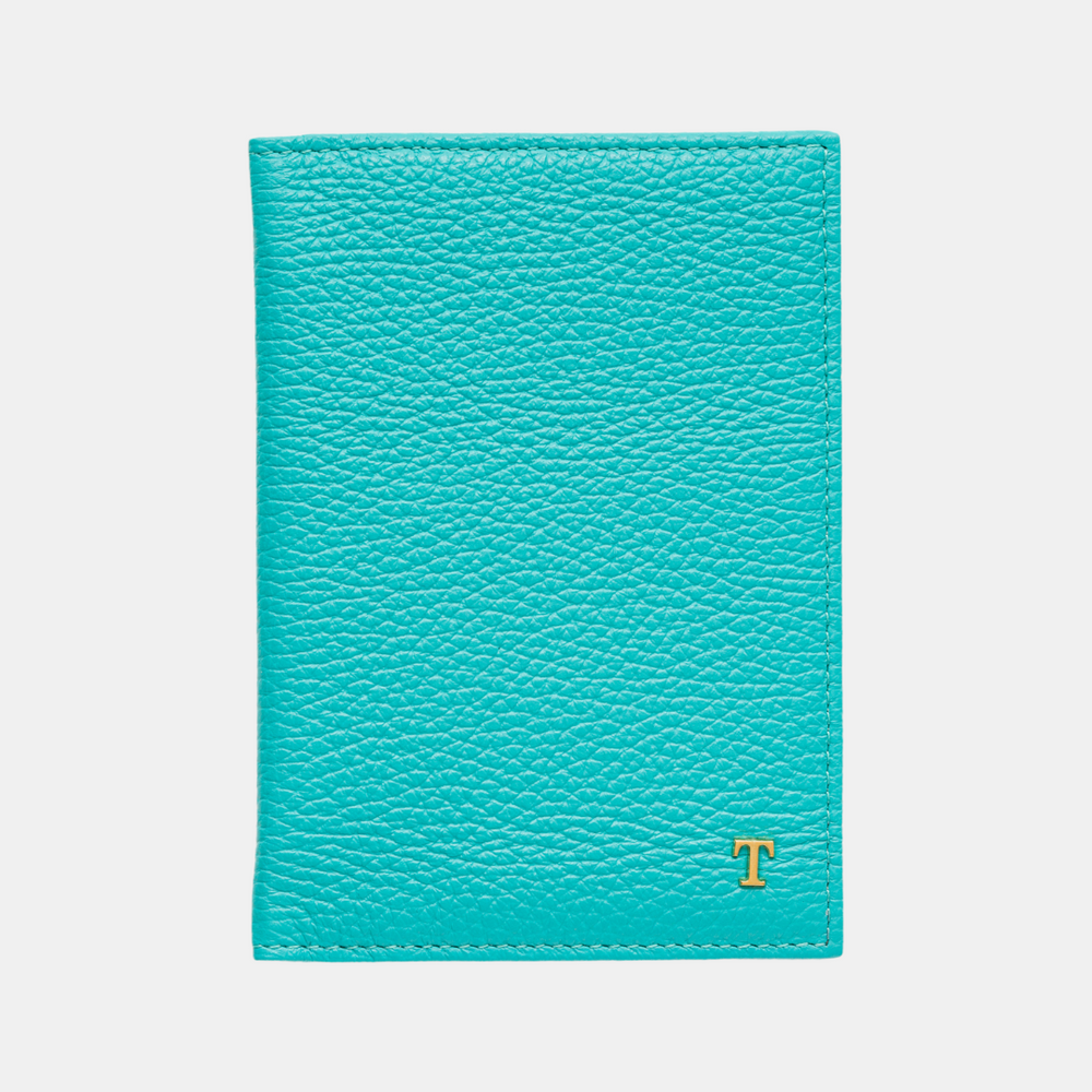 Passport Holder
