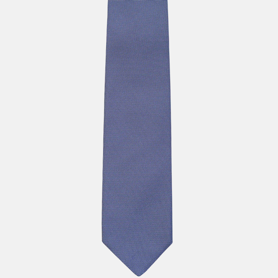 United Color Tie-TAL274