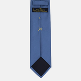 Corbata Color Sólido - TAL265