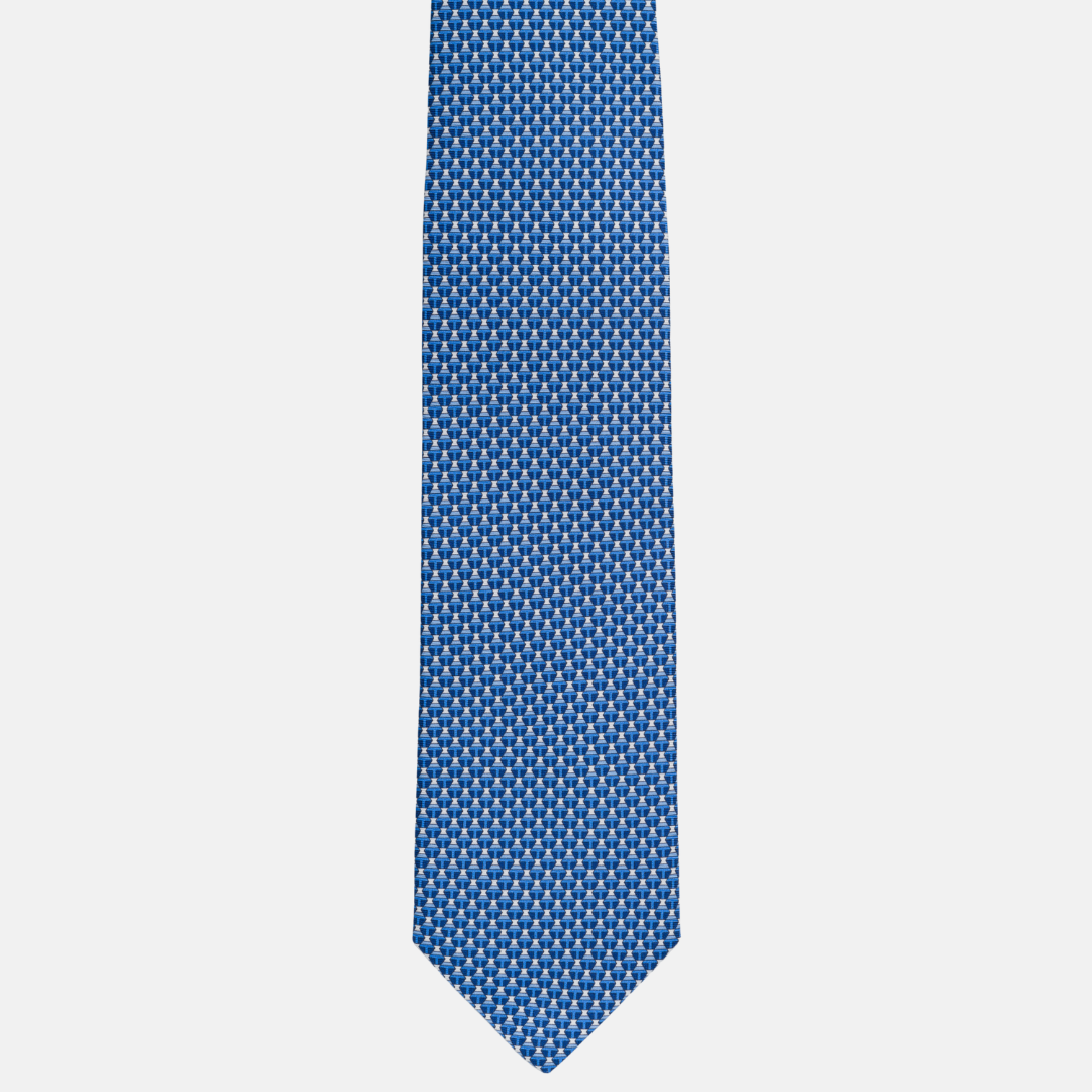 T Cravates iconique